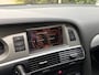 Audi A6 Limousine 2.8 FSI Pro Line Business / AUTOMAAT / NAVI / CRUISE