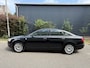 Audi A6 Limousine 2.8 FSI Pro Line Business / AUTOMAAT / NAVI / CRUISE