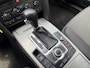Audi A6 Limousine 2.8 FSI Pro Line Business / AUTOMAAT / NAVI / CRUISE