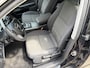 Audi A6 Limousine 2.8 FSI Pro Line Business / AUTOMAAT / NAVI / CRUISE