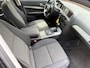 Audi A6 Limousine 2.8 FSI Pro Line Business / AUTOMAAT / NAVI / CRUISE