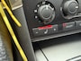 Audi A6 Limousine 2.8 FSI Pro Line Business / AUTOMAAT / NAVI / CRUISE