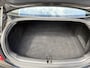 Audi A6 Limousine 2.8 FSI Pro Line Business / AUTOMAAT / NAVI / CRUISE