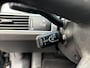 Audi A6 Limousine 2.8 FSI Pro Line Business / AUTOMAAT / NAVI / CRUISE