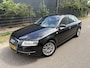 Audi A6 Limousine 2.8 FSI Pro Line Business / AUTOMAAT / NAVI / CRUISE