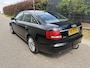 Audi A6 Limousine 2.8 FSI Pro Line Business / AUTOMAAT / NAVI / CRUISE