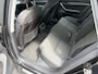 Audi A6 Limousine 2.8 FSI Pro Line Business / AUTOMAAT / NAVI / CRUISE