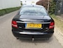 Audi A6 Limousine 2.8 FSI Pro Line Business / AUTOMAAT / NAVI / CRUISE