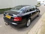 Audi A6 Limousine 2.8 FSI Pro Line Business / AUTOMAAT / NAVI / CRUISE