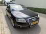 Audi A6 Limousine 2.8 FSI Pro Line Business / AUTOMAAT / NAVI / CRUISE