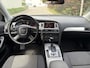 Audi A6 Limousine 2.8 FSI Pro Line Business / AUTOMAAT / NAVI / CRUISE