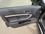 Audi A6 Limousine 2.8 FSI Pro Line Business / AUTOMAAT / NAVI / CRUISE
