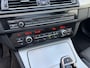BMW 5-Serie Touring M550xd High Executive / AUTOMAAT / PANORAMADAK / NAVI