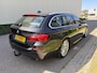 BMW 5-Serie Touring M550xd High Executive / AUTOMAAT / PANORAMADAK / NAVI