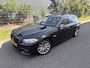 BMW 5-Serie Touring M550xd High Executive / AUTOMAAT / PANORAMADAK / NAVI