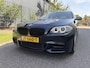 BMW 5-Serie Touring M550xd High Executive / AUTOMAAT / PANORAMADAK / NAVI