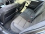 BMW 5-Serie Touring M550xd High Executive / AUTOMAAT / PANORAMADAK / NAVI