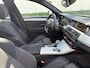 BMW 5-Serie Touring M550xd High Executive / AUTOMAAT / PANORAMADAK / NAVI