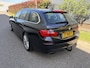 BMW 5-Serie Touring M550xd High Executive / AUTOMAAT / PANORAMADAK / NAVI