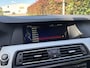 BMW 5-Serie Touring M550xd High Executive / AUTOMAAT / PANORAMADAK / NAVI