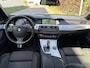BMW 5-Serie Touring M550xd High Executive / AUTOMAAT / PANORAMADAK / NAVI
