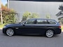 BMW 5-Serie Touring M550xd High Executive / AUTOMAAT / PANORAMADAK / NAVI