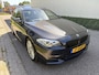 BMW 5-Serie Touring M550xd High Executive / AUTOMAAT / PANORAMADAK / NAVI