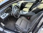 BMW 5-Serie Touring M550xd High Executive / AUTOMAAT / PANORAMADAK / NAVI