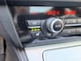 BMW 5-Serie Touring M550xd High Executive / AUTOMAAT / PANORAMADAK / NAVI