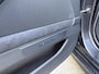 BMW 5-Serie Touring M550xd High Executive / AUTOMAAT / PANORAMADAK / NAVI