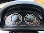 BMW 5-Serie Touring M550xd High Executive / AUTOMAAT / PANORAMADAK / NAVI