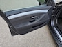 BMW 5-Serie Touring M550xd High Executive / AUTOMAAT / PANORAMADAK / NAVI