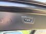 BMW 5-Serie Touring M550xd High Executive / AUTOMAAT / PANORAMADAK / NAVI