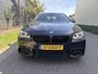 BMW 5-Serie Touring M550xd High Executive / AUTOMAAT / PANORAMADAK / NAVI