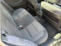 BMW 5-Serie Touring M550xd High Executive / AUTOMAAT / PANORAMADAK / NAVI