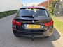 BMW 5-Serie Touring M550xd High Executive / AUTOMAAT / PANORAMADAK / NAVI