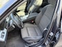 BMW 5-Serie Touring M550xd High Executive / AUTOMAAT / PANORAMADAK / NAVI