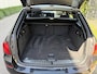 BMW 5-Serie Touring M550xd High Executive / AUTOMAAT / PANORAMADAK / NAVI