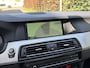 BMW 5-Serie Touring M550xd High Executive / AUTOMAAT / PANORAMADAK / NAVI