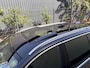 BMW 5-Serie Touring M550xd High Executive / AUTOMAAT / PANORAMADAK / NAVI
