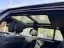 BMW 5-Serie Touring M550xd High Executive / AUTOMAAT / PANORAMADAK / NAVI