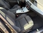 BMW 5-Serie Touring M550xd High Executive / AUTOMAAT / PANORAMADAK / NAVI