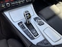 BMW 5-Serie Touring M550xd High Executive / AUTOMAAT / PANORAMADAK / NAVI