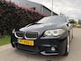 BMW 5-Serie Touring 520i Executive / AUTOMAAT / M-PAKKET / NAVI / CRUISE