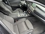BMW 5-Serie Touring 520i Executive / AUTOMAAT / M-PAKKET / NAVI / CRUISE