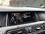 BMW 5-Serie Touring 520i Executive / AUTOMAAT / M-PAKKET / NAVI / CRUISE