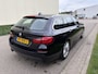BMW 5-Serie Touring 520i Executive / AUTOMAAT / M-PAKKET / NAVI / CRUISE