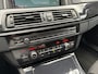 BMW 5-Serie Touring 520i Executive / AUTOMAAT / M-PAKKET / NAVI / CRUISE