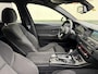 BMW 5-Serie Touring 520i Executive / AUTOMAAT / M-PAKKET / NAVI / CRUISE
