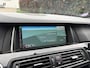 BMW 5-Serie Touring 520i Executive / AUTOMAAT / M-PAKKET / NAVI / CRUISE
